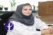 انتصاب خانم دکتر رقیه میرزا‌زاده به عنوان رئیس آزمایشگاه مرجع کشوری بیوشیمی انستیتو پاستور ایران