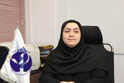 انتصاب خانم دکتر فهیمه باقری امیری به عنوان رئیس بخش اپیدمیولوژی و آمار زیستی انستیتو پاستور ایران