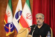 نشست بصیرتی جنگ ۱۲ روزه  و پیامدهای آن در انستیتو پاستور ایران 