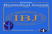 کسب ضریب تاثیر مجله بیومدیکال ایران (IBJ) در ارزشیابی اخیر مؤسسه Clarivate 