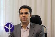 نقش انستیتو پاستور ایران در کنترل بیماری‌های زئونوز؛ از پژوهش تا تولید واکسن