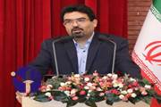 مصاحبه آقای دکتر احسان مصطفوی رئیس انستیتو پاستور ایران با رادیو تهران