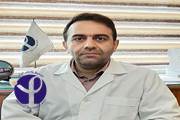 انتصاب آقای دکتر مهدی فضلعلی پور به عنوان سرپرست بخش تحقیقات و مرکز رفرانس هاری انستیتو پاستور ایران 