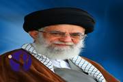 پیام رهبر معظم انقلاب اسلامی در پی شهادت فرماندهان عالی رتبه نظامی و دانشمندان کشور