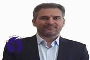 انتصاب آقای محرم لشگری به عنوان معاون اجرائی و هماهنگی مدیریت حراست انستیتو پاستور ایران
