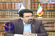 انستیتو پاستور ایران: پیشرو در امنیت سلامت و تولید واکسن
