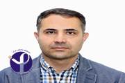 انتصاب آقای دکتر مهدی حاجیان به عنوان مشاور روابط عمومی و امور بین الملل انستیتو پاستور ایران