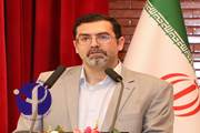 انتصاب آقای دکتر صابر اسمعیلی به عنوان رئیس آزمایشگاه مرجع کشوری طاعون، تولارمی و تب کیو انستیتو پاستور ایران 
