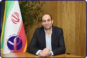 نشست مشترک انستیتو پاستور ایران و بنیاد ملی علم ایران