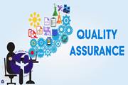 ابلاغ خط‌مشی کیفیت جدید انستیتو پاستور ایران مطابق با استاندارد ISO 15189