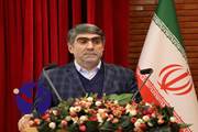 انتصاب آقای دکتر حبیب وکیلی به عنوان سرپرست حراست انستیتو پاستور ایران 