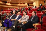 برگزاری همایش مالاریا در ایران: گذشته، حال و چشم‌انداز آینده در انستیتو پاستور ایران