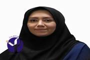 انتصاب خانم دکتر زهره افتخاری به عنوان سرپرست امور هیات علمی انستیتو پاستور ایران