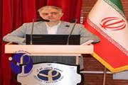 انتصاب آقای دکتر علیرضا هادی زاده تثبیتی به عنوان سرپرست دبیرخانه هیات امناء و برنامه ریزی راهبردی انستیتو پاستور ایران