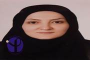 انتصاب خانم دکتر نگار سید به عنوان سرپرست بخش ایمونوتراپی و تحقیقات واکسن لیشمانیا انستیتو پاستور ایران