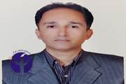 انتصاب جناب آقای دکتر سید پیمان ضیاء پور به عنوان سرپرست (پایگاه تحقیقاتی آمل) انستیتو پاستور ایران