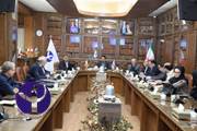 برگزاری جلسه مشترک میان انستیتو پاستور ایران و موسسه فینلای کوبا؛ همکاری در زمینه تحقیق و توسعه واکسن‌های mRNA
