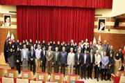 برگزاری همایش ملی یک روزه آنفلوانزای فوق حاد پرندگان (تهدیدی واقعی و درس هایی برای آمادگی در برابر پاندمی آینده)