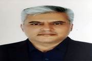 انتصاب آقای محمدعلی نوده به عنوان سرپرست اداره امور حقوقی انستیتو پاستور ایران
