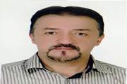 انتخاب عضو هیئت علمی انستیتو پاستور ایران به عضویت وابسته فرهنگستان علوم پزشکی 