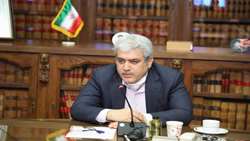 تقدیر معاون علمی و فناوری رئیس جمهور از فعالیت های انستیتو پاستور ایران در مبارزه با کروناویروس