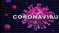 پروتکل نحوه ارسال نمونه کرونا ویروس (COVID-19 ) به انستیتو پاستور ایران
