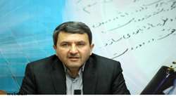 الحاق انستیتو پاستور ایران به شبکه منطقه ای آسیا و اقیانوسیه شبکه بین المللی انستیتو پاستور 