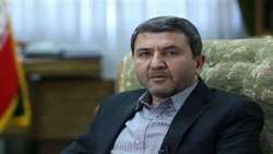 مصاحبه دکتر علیرضا بیگلری با خبرگزاری فارس در خصوص ویروس کرونا