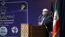 آغاز فاز سوم کارآزمایی بالینی واکسن کرونا تولید مشترک