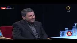 آخرین وضعیت واکسن های کرونا - دکتر علیرضا بیگلری در برنامه چرخ شبکه چهار - 14 بهمن ماه 1399