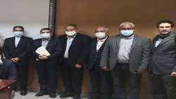 چرایی و چگونگی تولید مشترک واکسن کرونا 