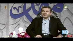 تازه های واکسن کرونا - دکتر علیرضا بیگلری - برنامه ماه ماه شبکه سلامت - 3 اردیبهشت 1400