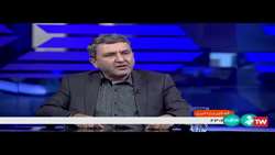 آخرین وضعیت واکسن پاستو کووک در گفتگو با رییس انستیتو - اردیبهشت ماه 1401