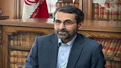 پیام تبریک رییس انستیتو پاستور ایران به مناسبت روز پزشک