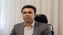 دکتر صالحی‌وزیری، معاون تحقیقات، فناوری و آموزش و عضو هیات علمی انستیتو پاستور ایران: عدم فراگیری آبله میمونی در ایران
