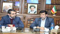 توسعه همکاری های انستیتو پاستور ایران و سازمان دامپزشکی کشور