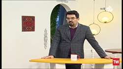 آمادگی در برابر موج جدید کرونا - دکتر احسان مصطفوی - دیماه 1401
