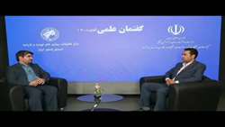دکتر مصطفی صالحی وزیری - آخرین اطلاعات ویروس های جهش یافته کووید-۱۹