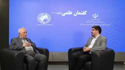 دکتر محمد مهدی گویا- پاندمی کووید-۱۹، چه تاثیراتی بر سایر بیماری های عفونی دیگر گذاشت