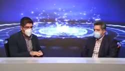 دکتر زهرایی - ملاحظات قبل و بعد از دریافت واکسن کرونا و زمان مراجعه به پزشک