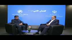 دکتر کیهان آزادمنش- تشریح پلتفرم هایی که در آن بستر واکسن کرونا ساخته می شوند