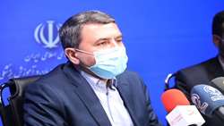 ماجرای کرونا از ورود به کشور تا تشخیص و تولید واکسن