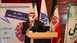 طی دو سال به اندازه بیش از دو دهه تجربه در واکسن سازی کسب کردیم