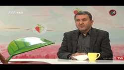 تازه های واکسن های ایرانی کرونا - دکتر علیرضا بیگلری - برنامه طبیب - 29 دی ماه 1399