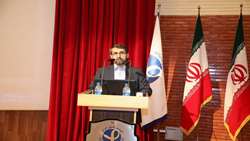 دکتر رحیم سروری: انستیتو پاستور ایران، نماد صد ساله خدمت به نظام سلامت ایران و جهان می باشد
