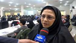 واکسن «پاستوکووک» دُز یادآور تمامی واکسن­‌هاست