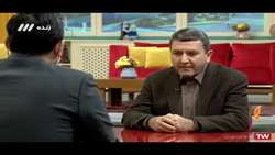 تازه های واکسن کرونا در ایران و جهان - دکتر بیگلری - برنامه سلام صبح بخیر شبکه 3 - اسفند 1399