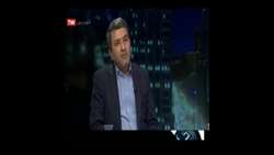 برنامه گفتگوی خبری شبکه ۲ صدا و سیما در خصوص بیماری کرونا با حضور آقای دکتر بیگلری رئیس انستیتو پاستور ایران اسفند 1398