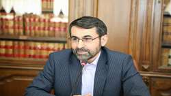 طراحی و تامین کیت های غربالگری اولیه آبله میمونی توسط انستیتو پاستور ایران