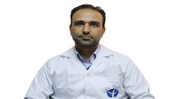 انتصاب آقای دکتر عباسعلی راز به سمت سرپرست مدیریت آموزشی، فرهنگی و دانشجویی انستیتو پاستور ایران